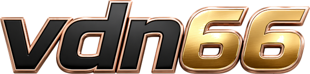vdn66